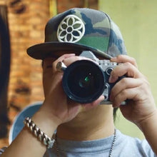 Load image into Gallery viewer, Genuine 925 Sterling Silver Bracelets with unique styles and design - Style 1. Buy from 100Sterling.com. Free Delivery.