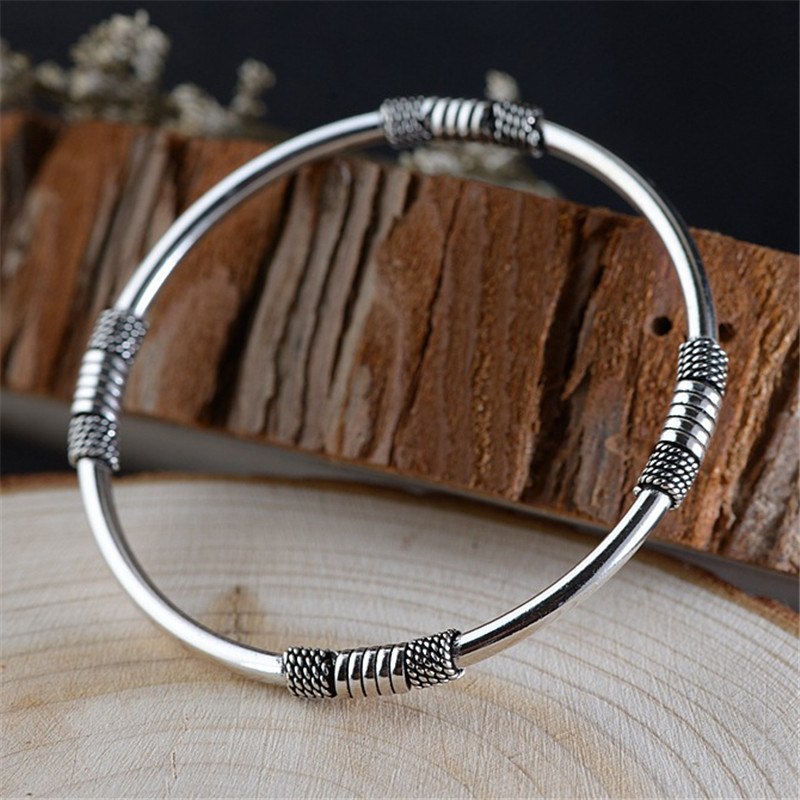 【まとめ／CHTY】FLAT BANGLE by Silver 925 il_340x270.5035162364_c882.jpg