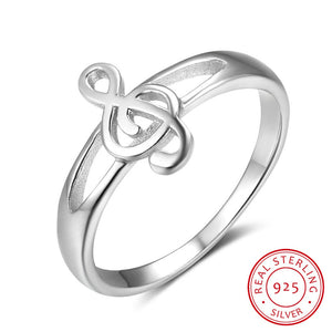silver dress rings for ladies Wide silver ring,chunky,heavy,9mm solid sterling silver,handmade,silver wedding ring,dress ring,rounded band,unisex,d ring,thick silver band