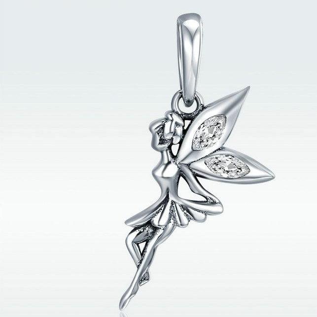 Buy CoolChange Fairy Tail 925 Sterling silver ring Online at